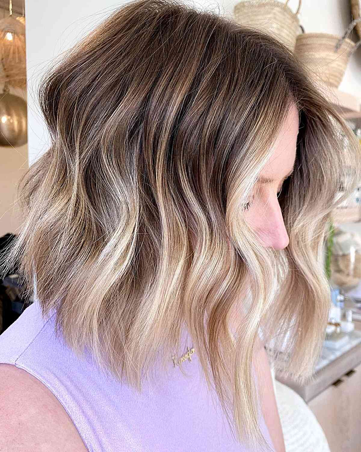 34 Cute & Easy Graduation Hairstyles for Girls