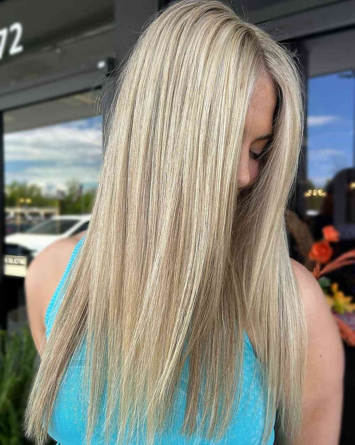 34 Cute & Easy Graduation Hairstyles for Girls