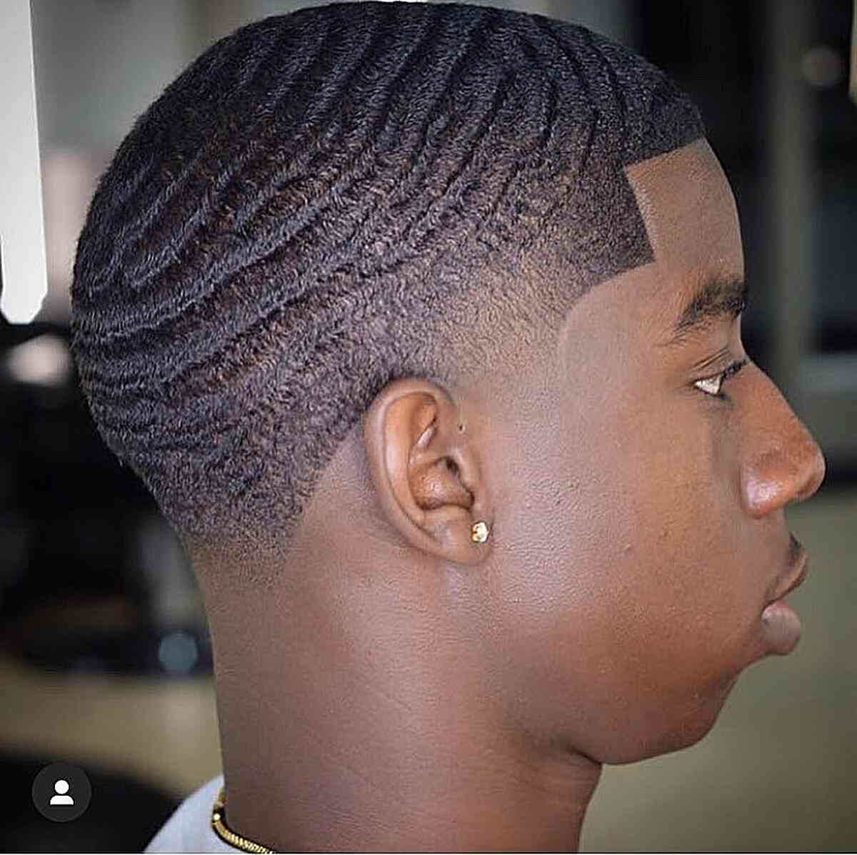 The 67 Best Haircuts for Teenage Boys for 2025