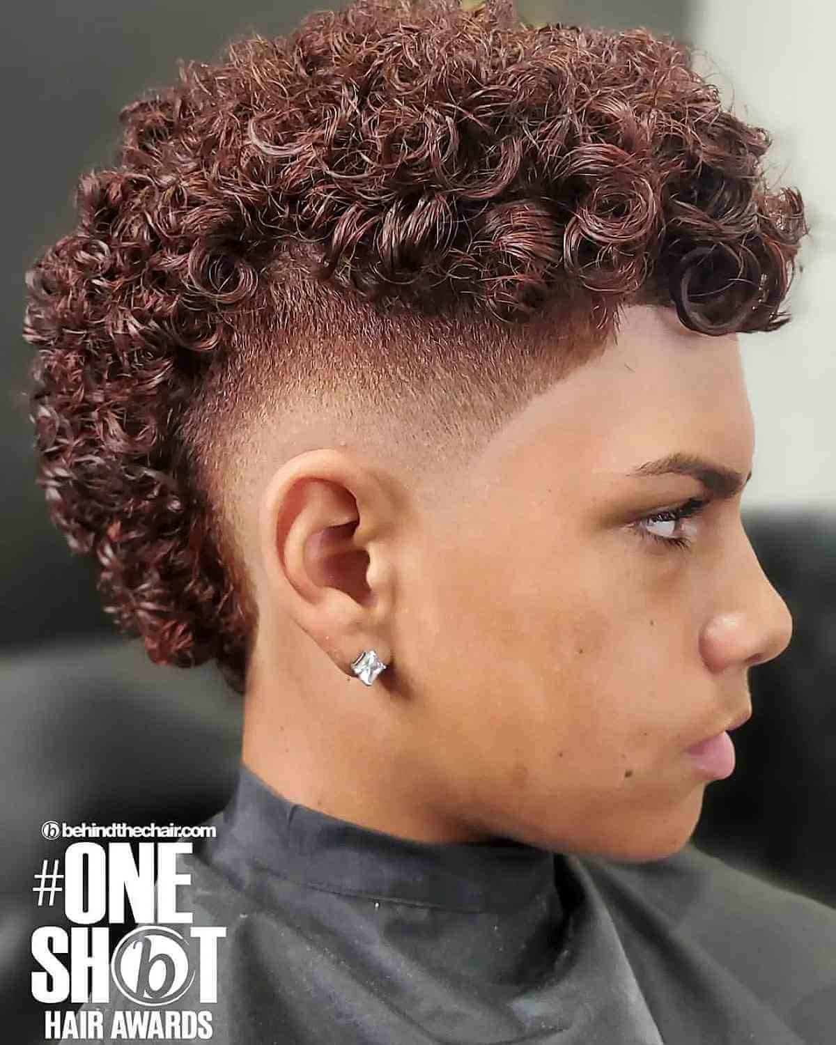 The 67 Best Haircuts for Teenage Boys for 2025