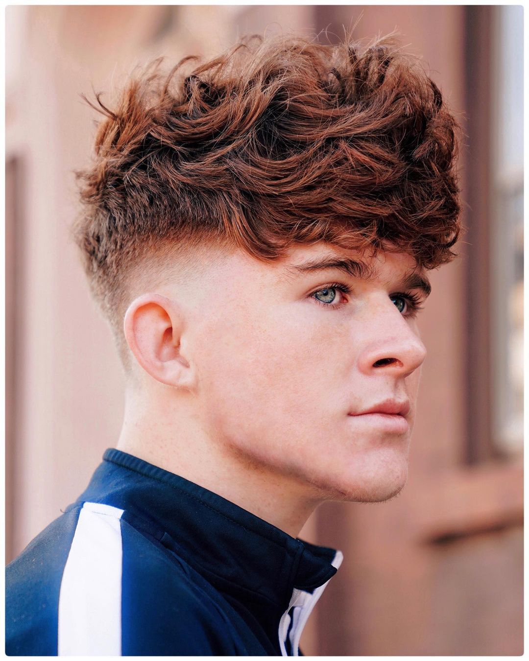 The 67 Best Haircuts for Teenage Boys for 2025