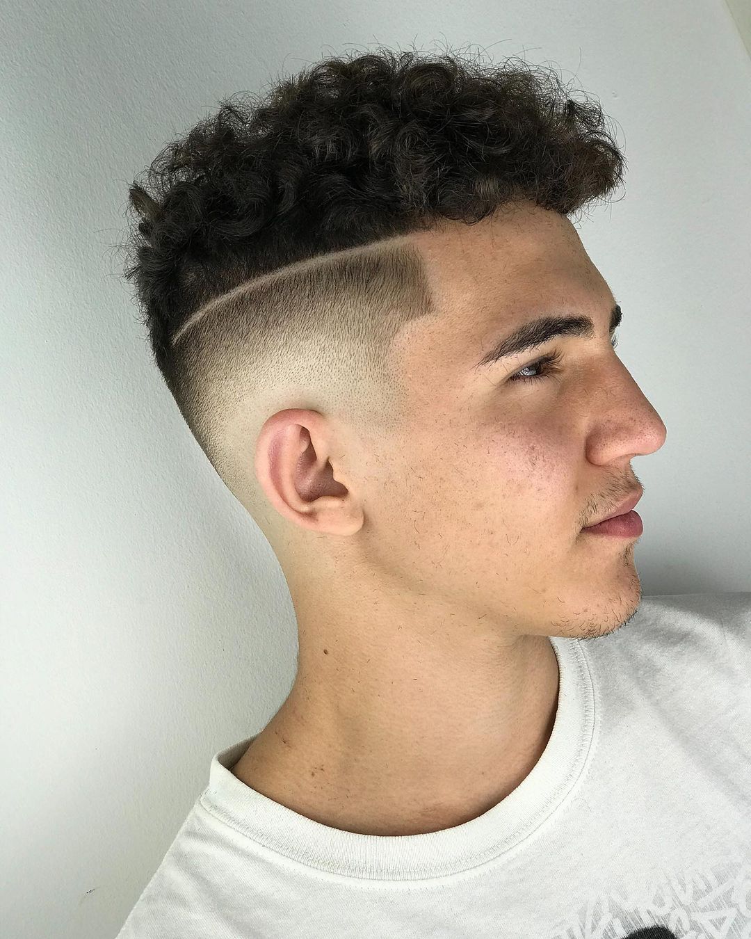 The 67 Best Haircuts for Teenage Boys for 2025