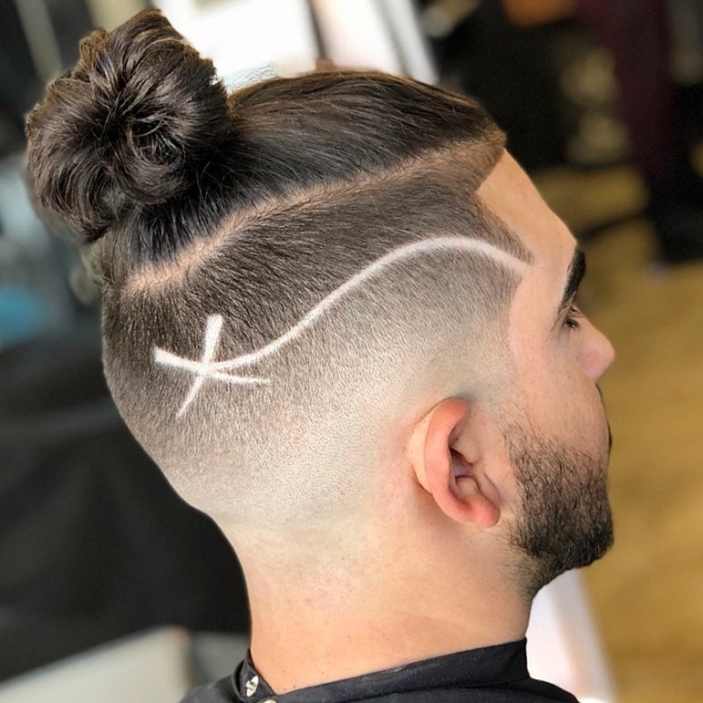 The 67 Best Haircuts for Teenage Boys for 2025