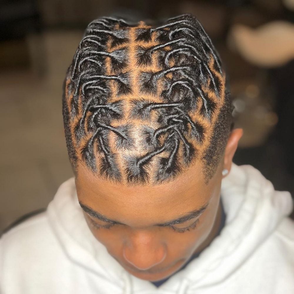 The 67 Best Haircuts for Teenage Boys for 2025