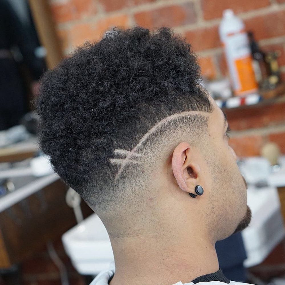 The 67 Best Haircuts for Teenage Boys for 2025