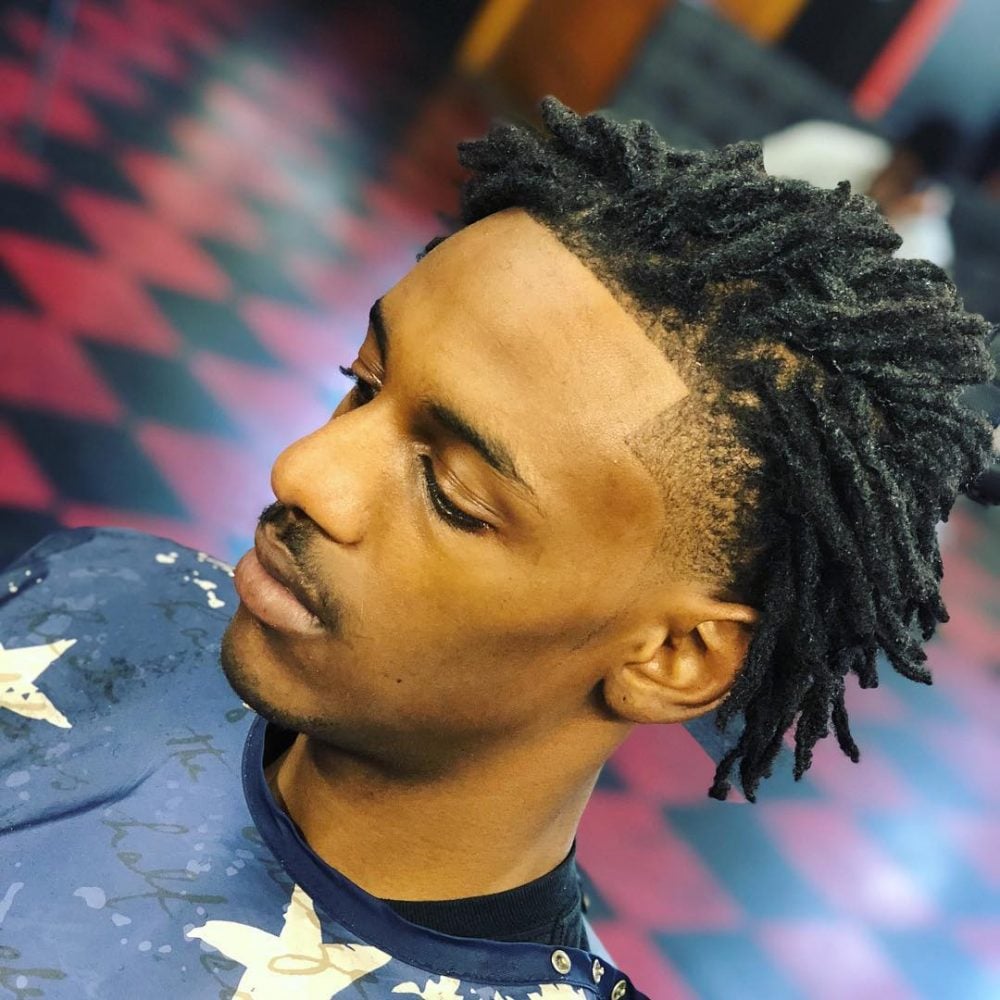The 67 Best Haircuts for Teenage Boys for 2025