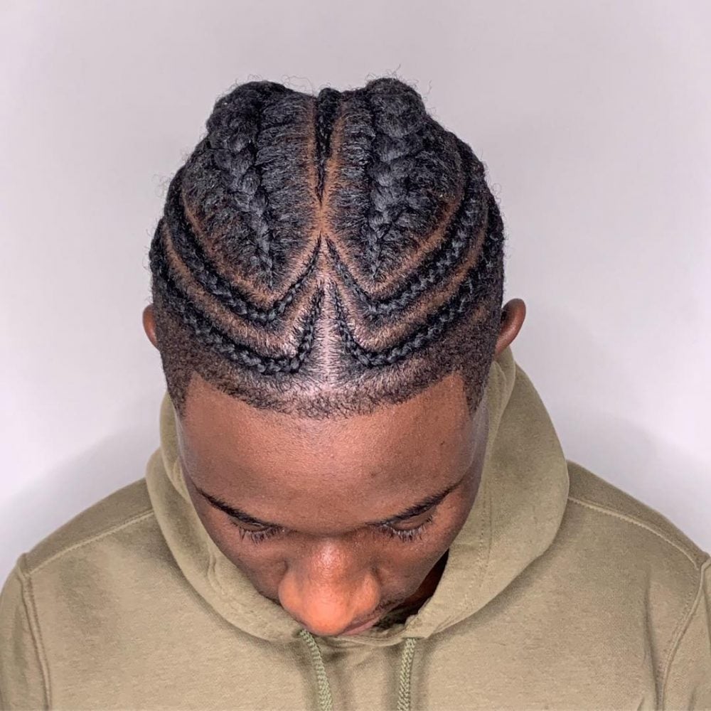 The 67 Best Haircuts for Teenage Boys for 2025