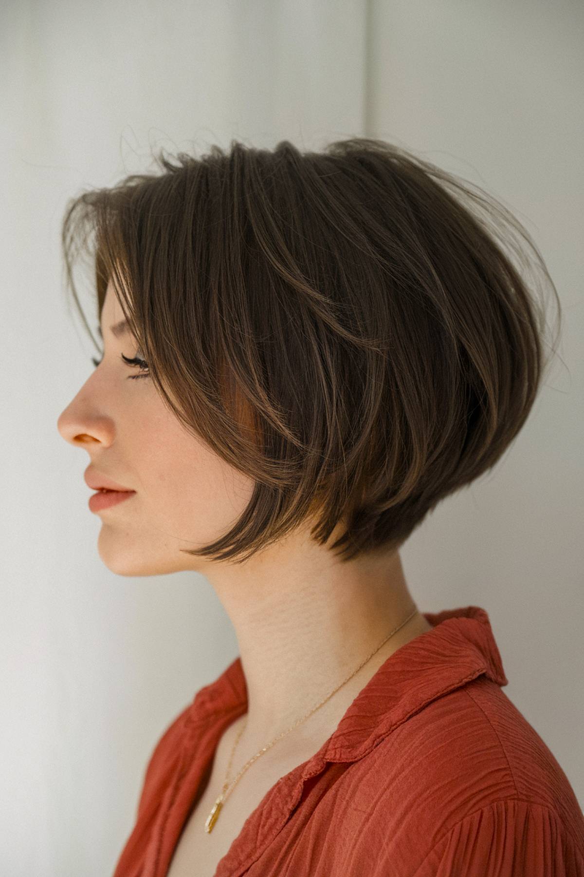 15+ Pixie Bob Haircuts for Thin Hair in 2025 That Add Volume &amp; Style