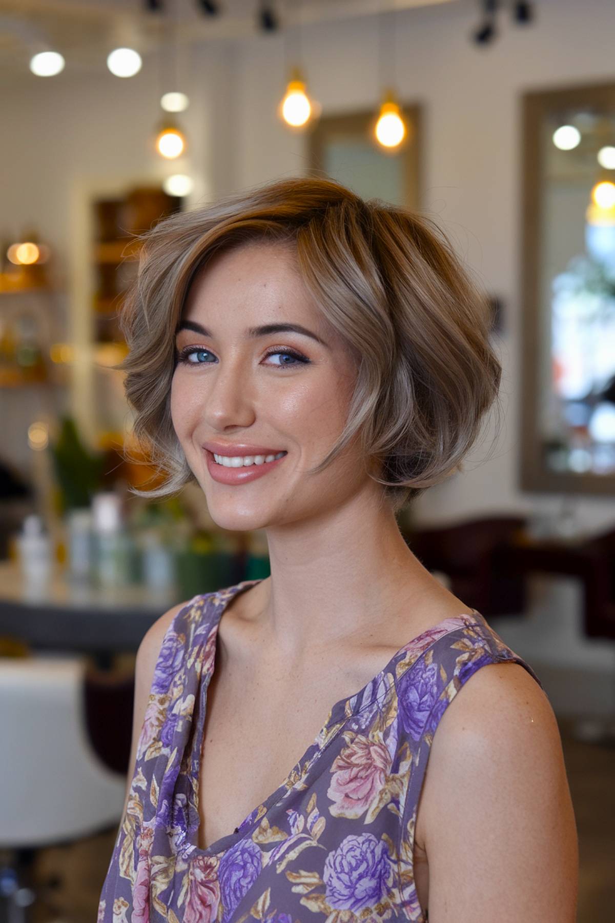 15+ Pixie Bob Haircuts for Thin Hair in 2025 That Add Volume &amp; Style