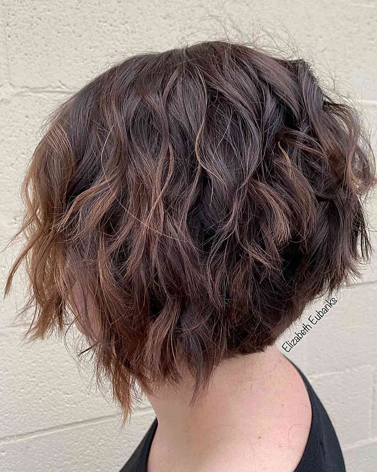 50 Modern Short Choppy Haircuts Women are Getting in 2025
