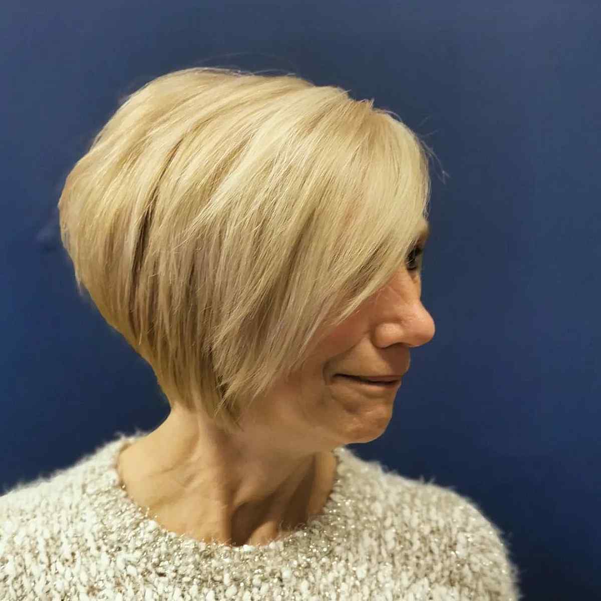 50 Modern Short Choppy Haircuts Women are Getting in 2025