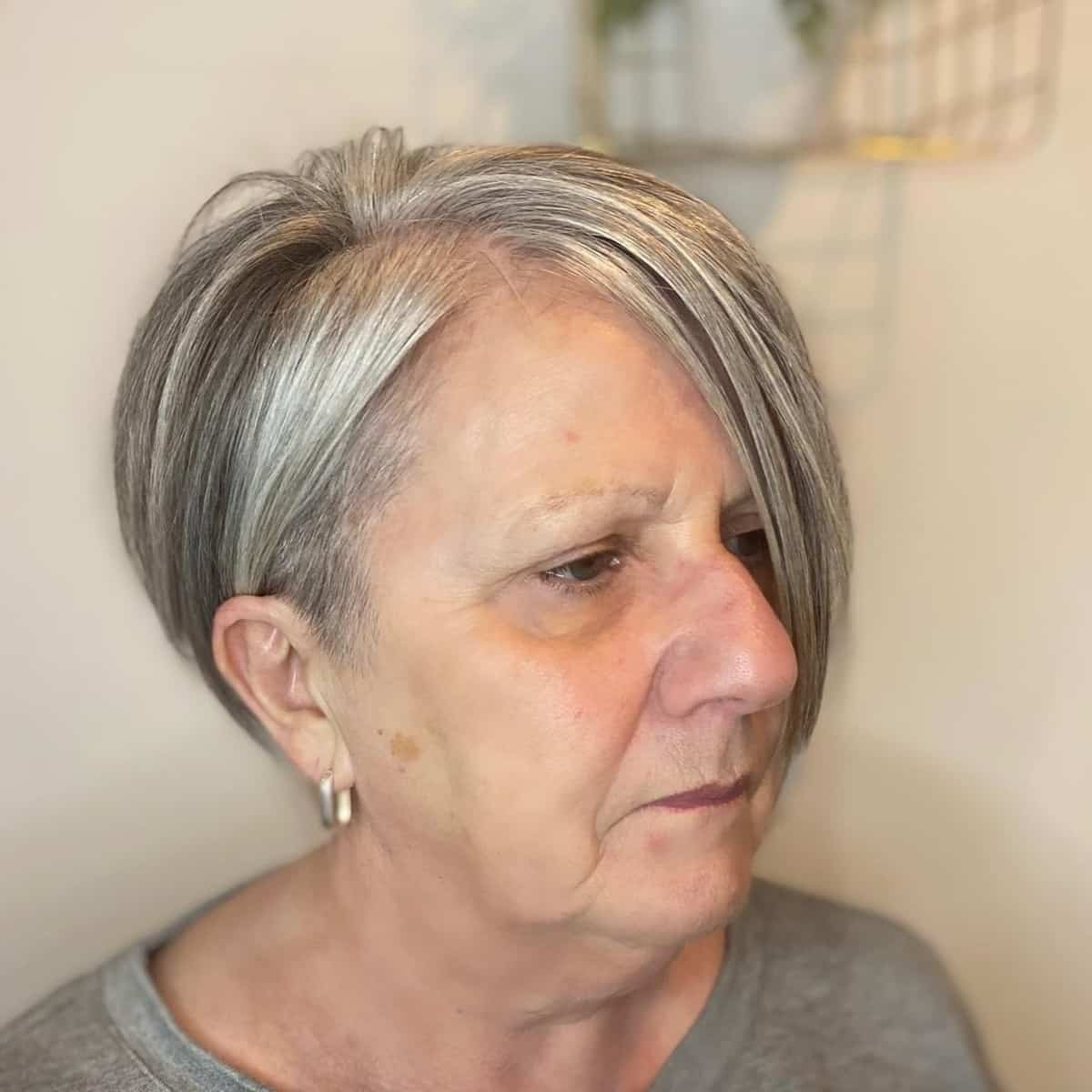 Chin-Length Haircuts in 2025 Are In! 45 Irresistible Ways to Get It