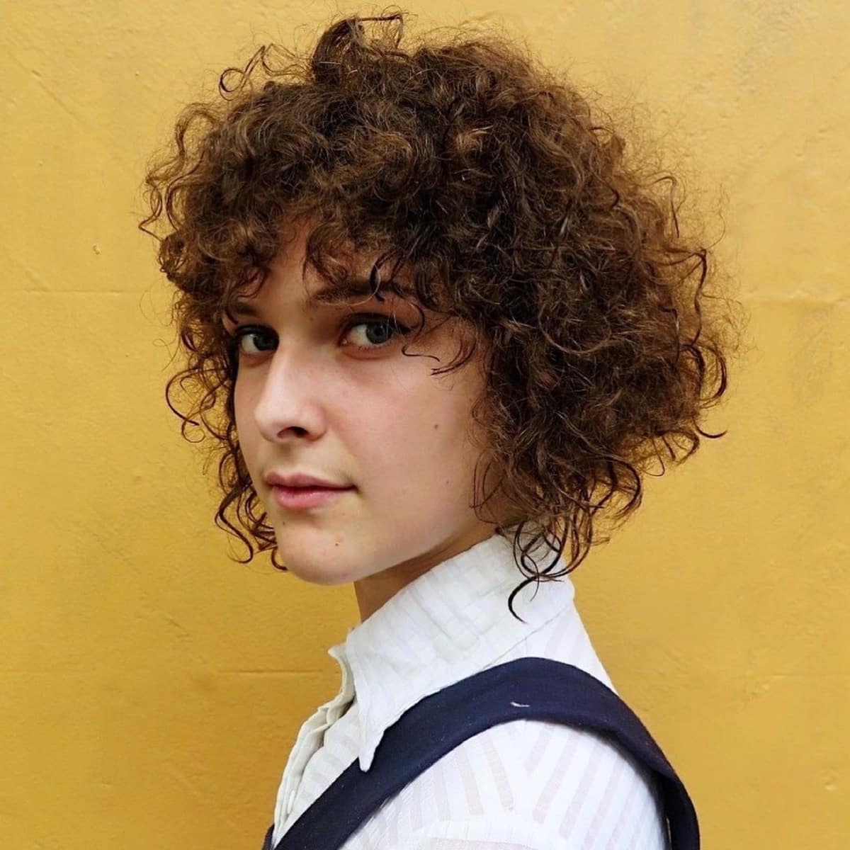 Chin-Length Haircuts in 2025 Are In! 45 Irresistible Ways to Get It
