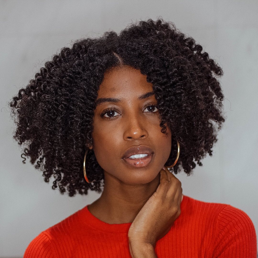 Chin-Length Haircuts in 2025 Are In! 45 Irresistible Ways to Get It