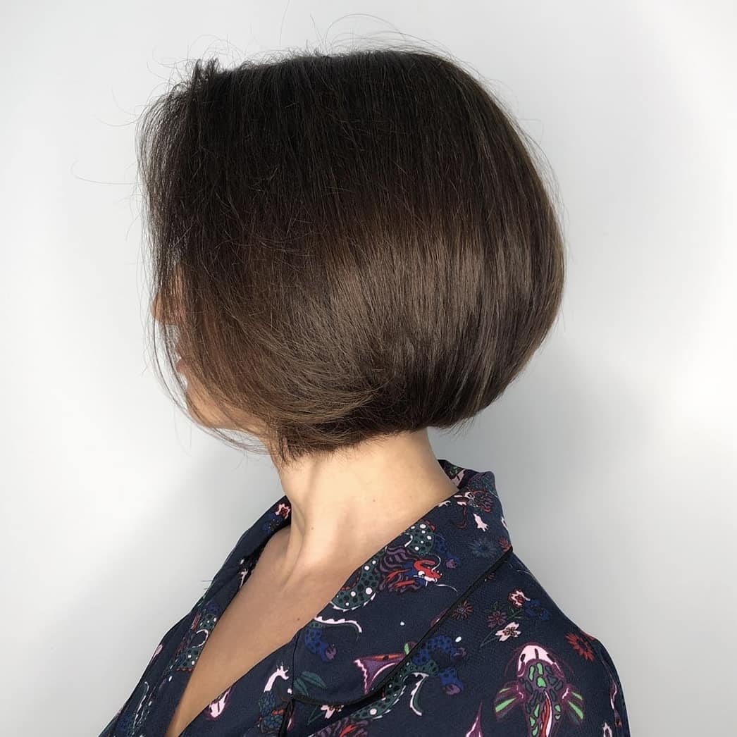 Chin-Length Haircuts in 2025 Are In! 45 Irresistible Ways to Get It