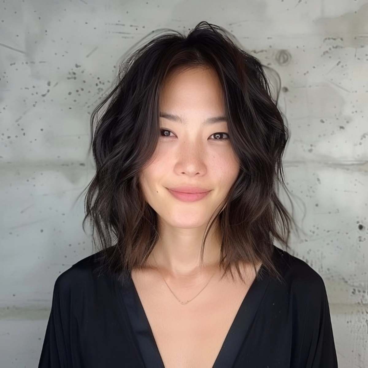 46 Cute Short Haircuts for Short Hair in 2025