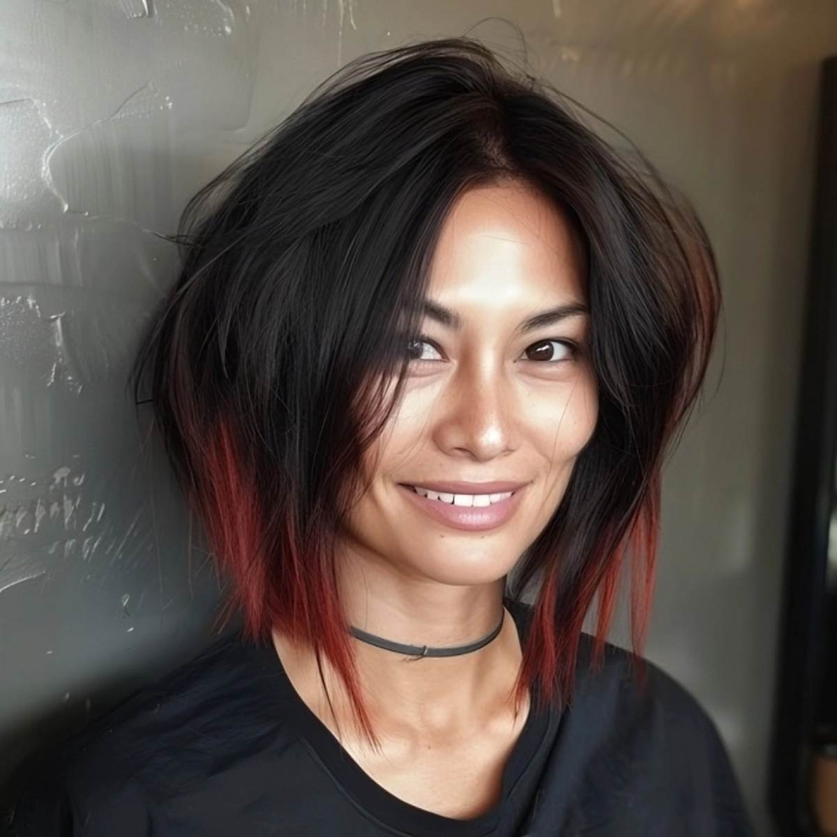 46 Cute Short Haircuts for Short Hair in 2025