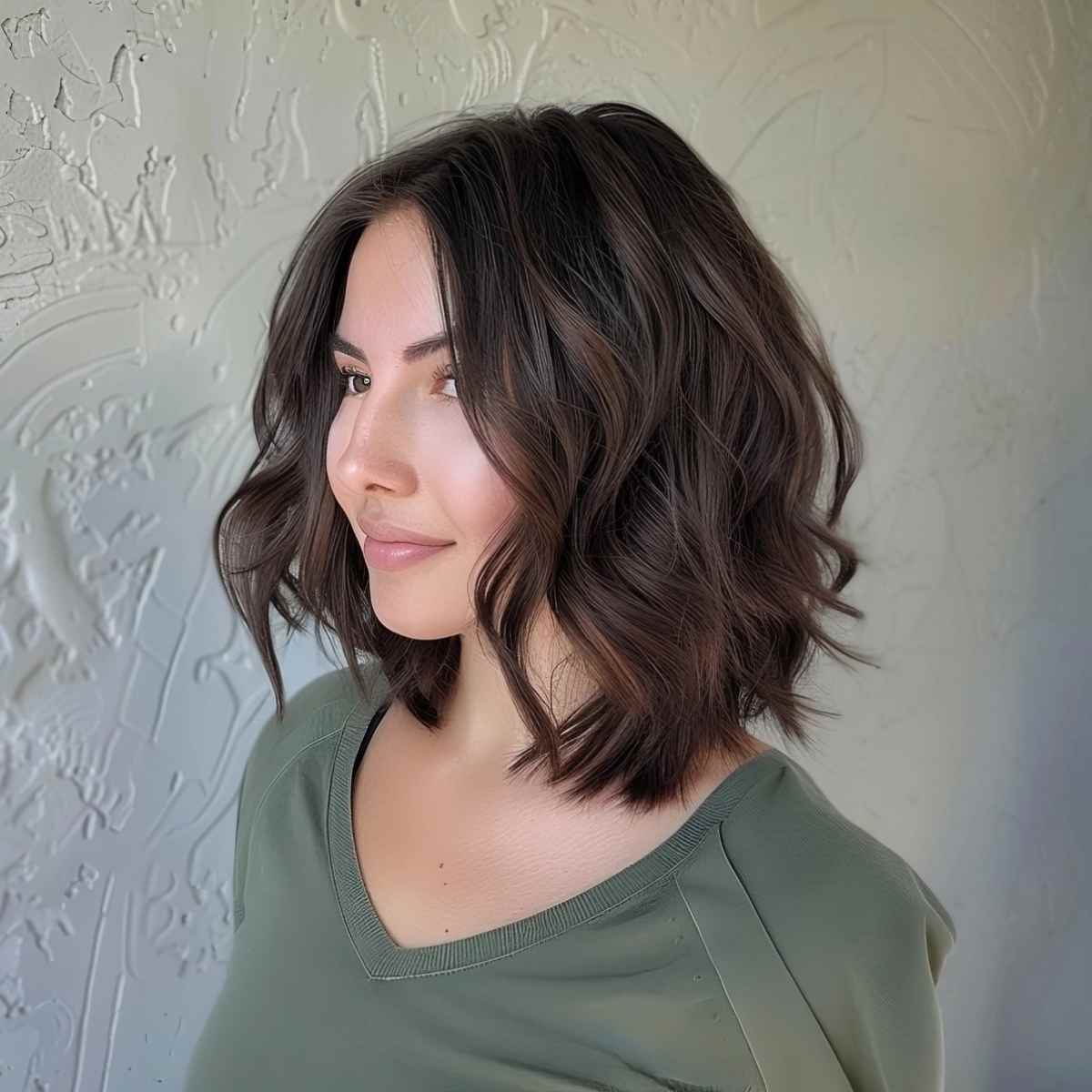 46 Cute Short Haircuts for Short Hair in 2025