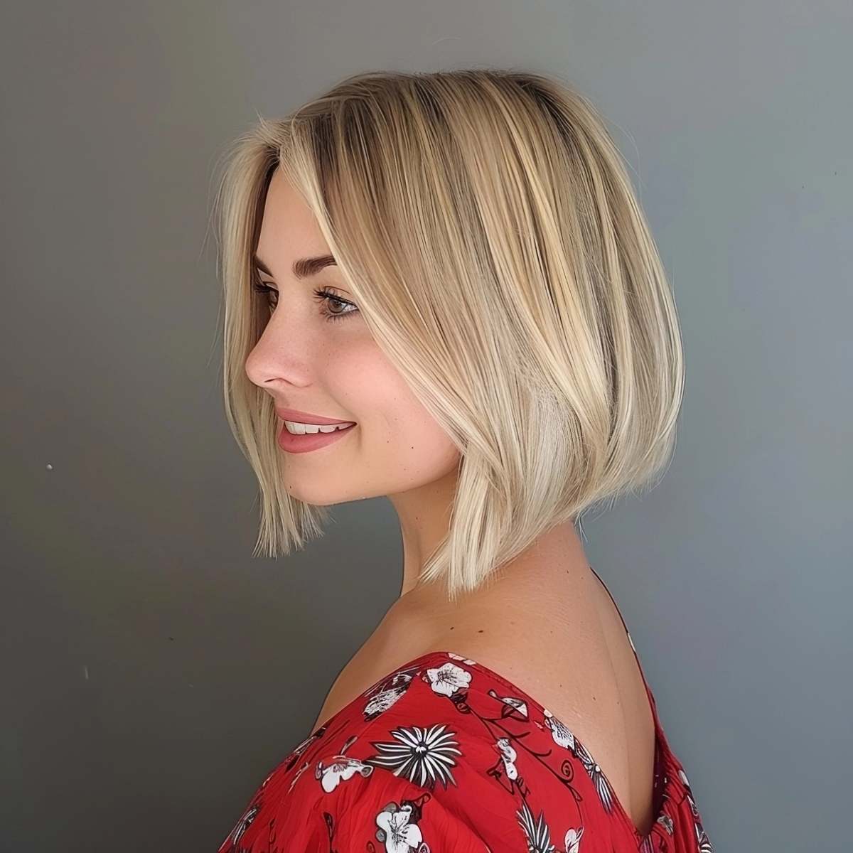 46 Cute Short Haircuts for Short Hair in 2025