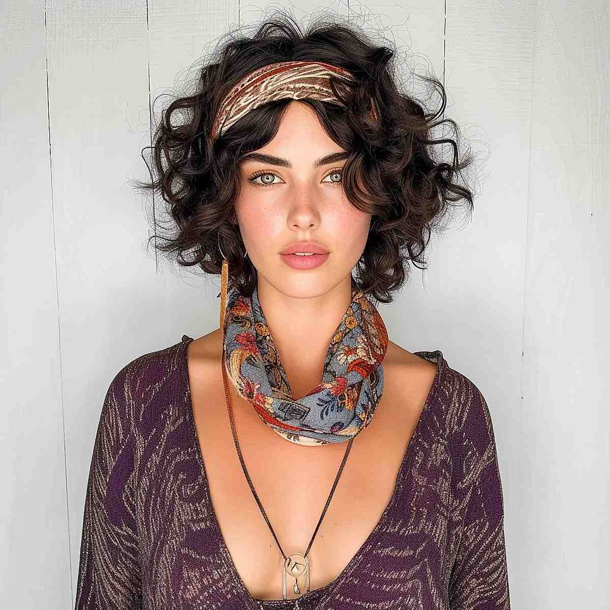 46 Cute Short Haircuts for Short Hair in 2025