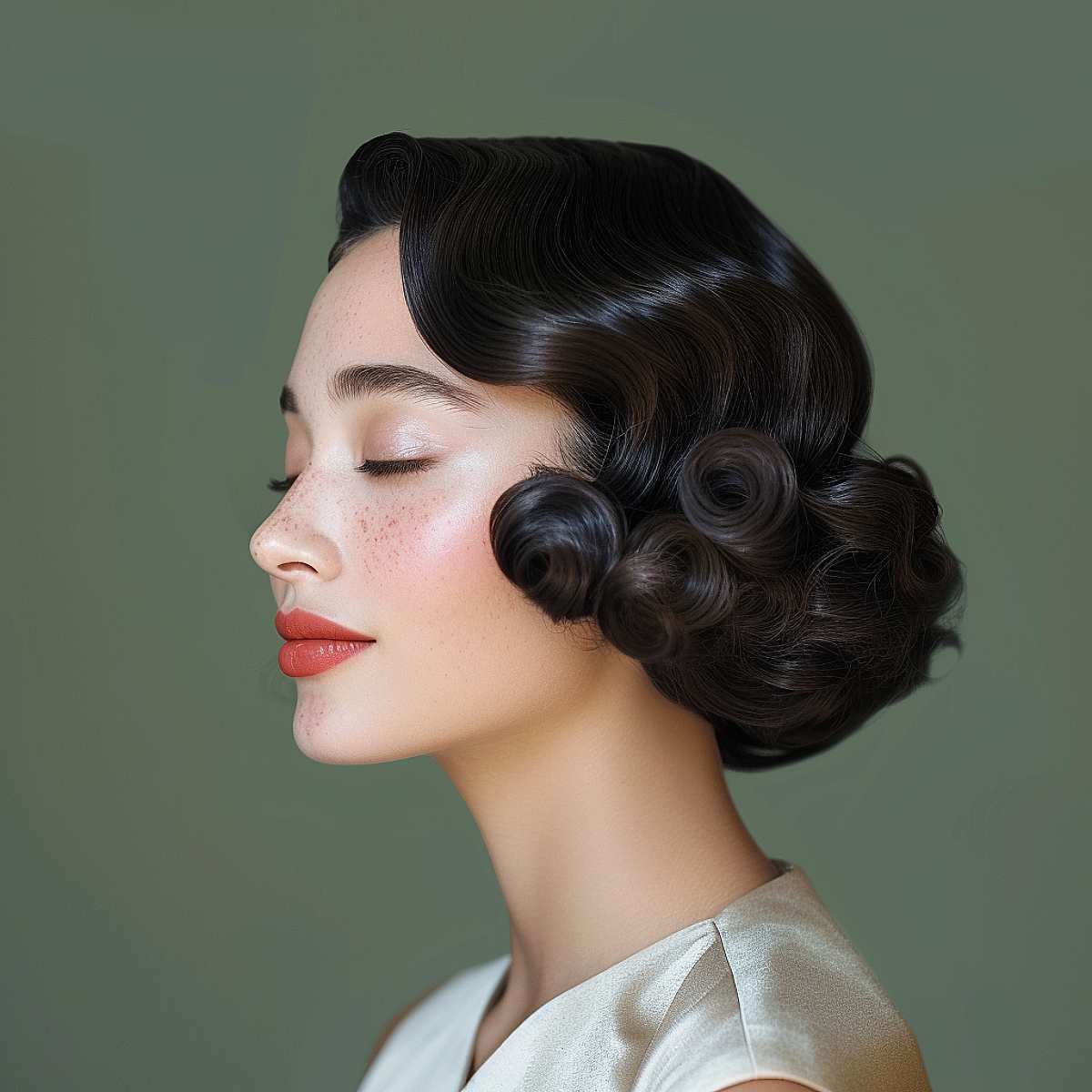 46 Cute Short Haircuts for Short Hair in 2025