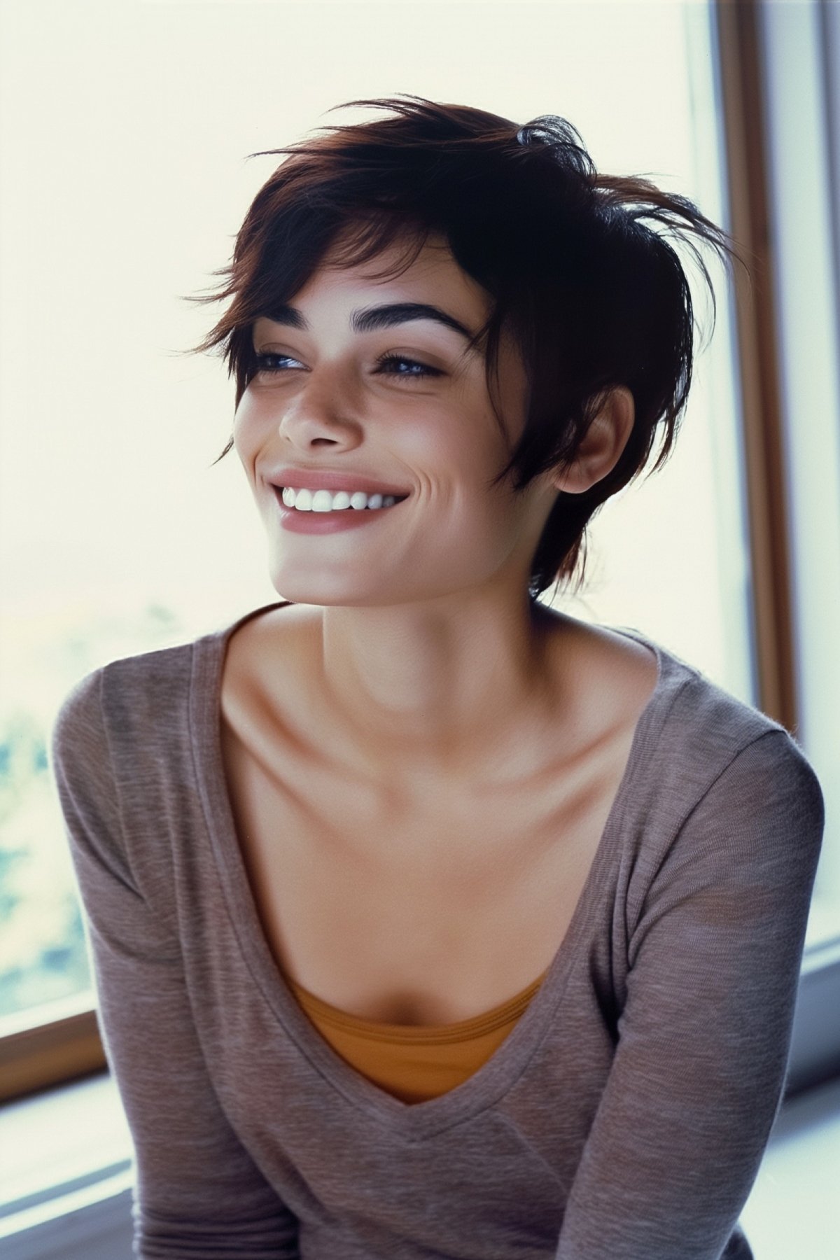 The “Wixie Cut” Hair Trend: 31 Incredible Ways to Get It