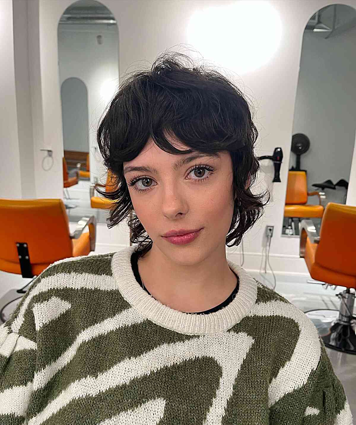 The “Wixie Cut” Hair Trend: 31 Incredible Ways to Get It