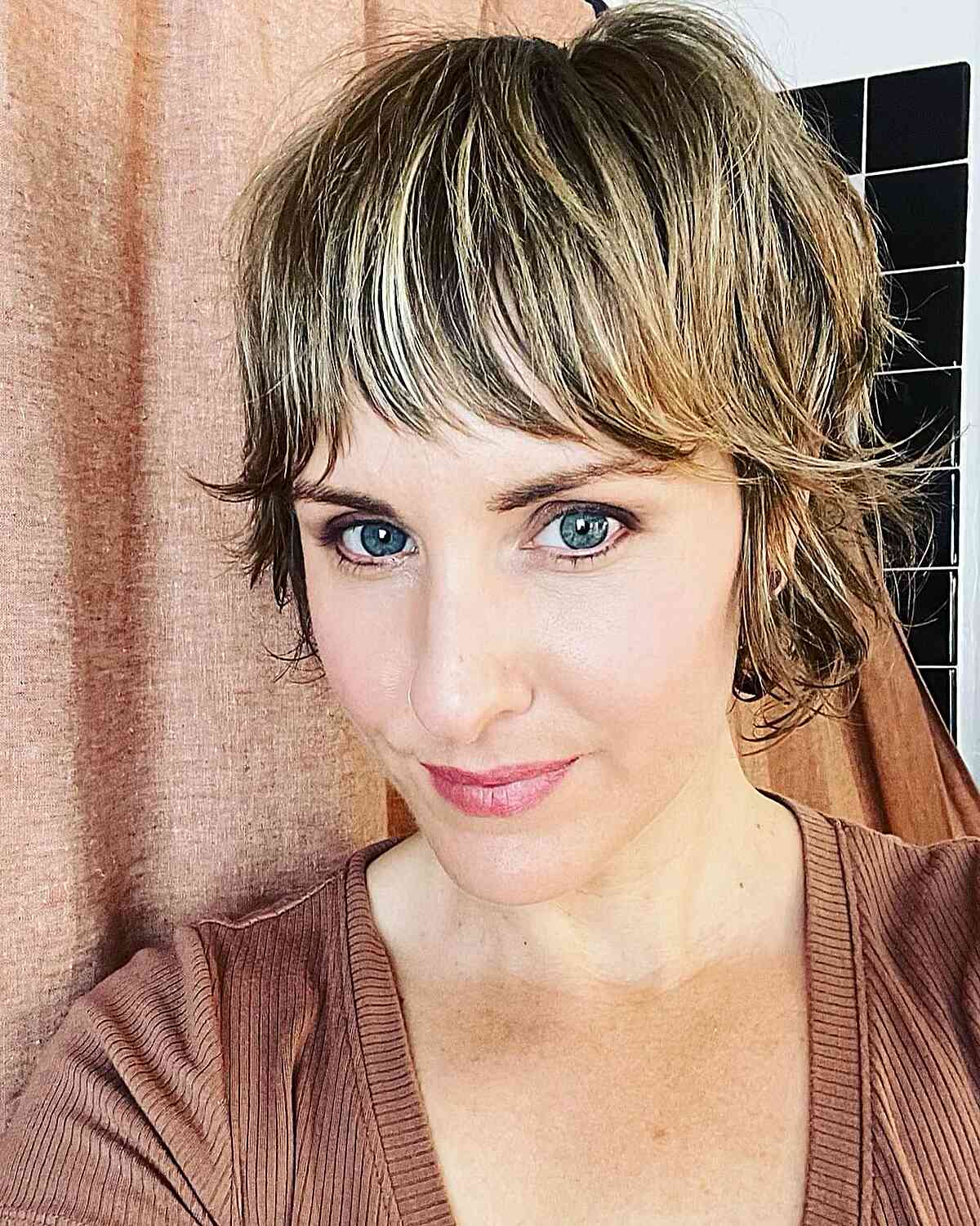 The “Wixie Cut” Hair Trend: 31 Incredible Ways to Get It