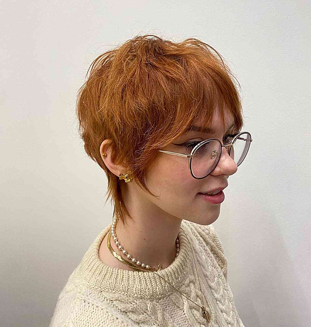 The “Wixie Cut” Hair Trend: 31 Incredible Ways to Get It
