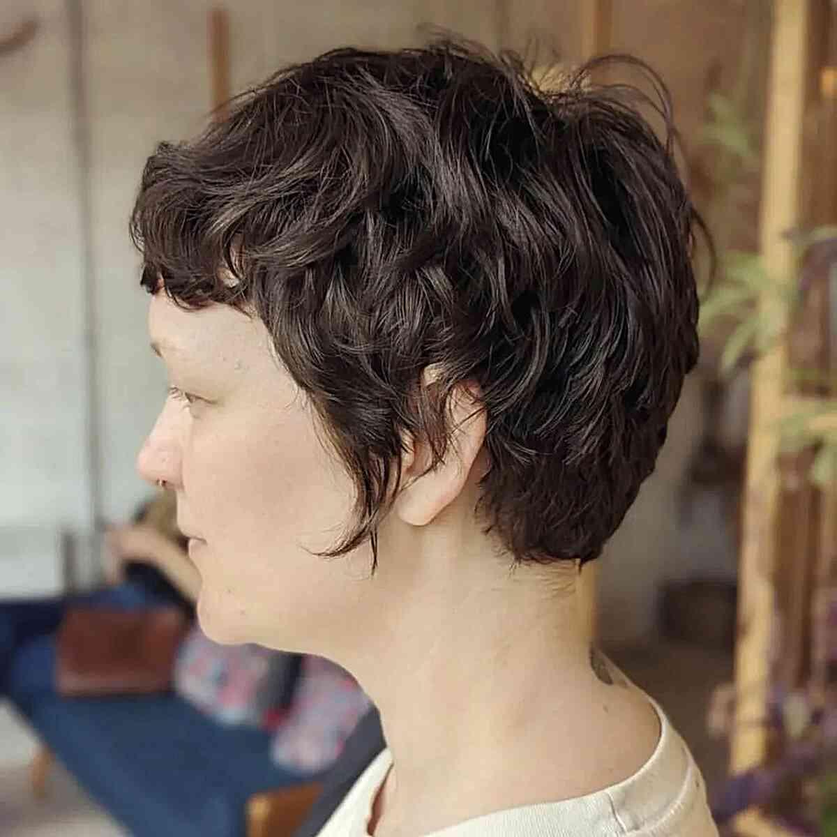 The “Wixie Cut” Hair Trend: 31 Incredible Ways to Get It