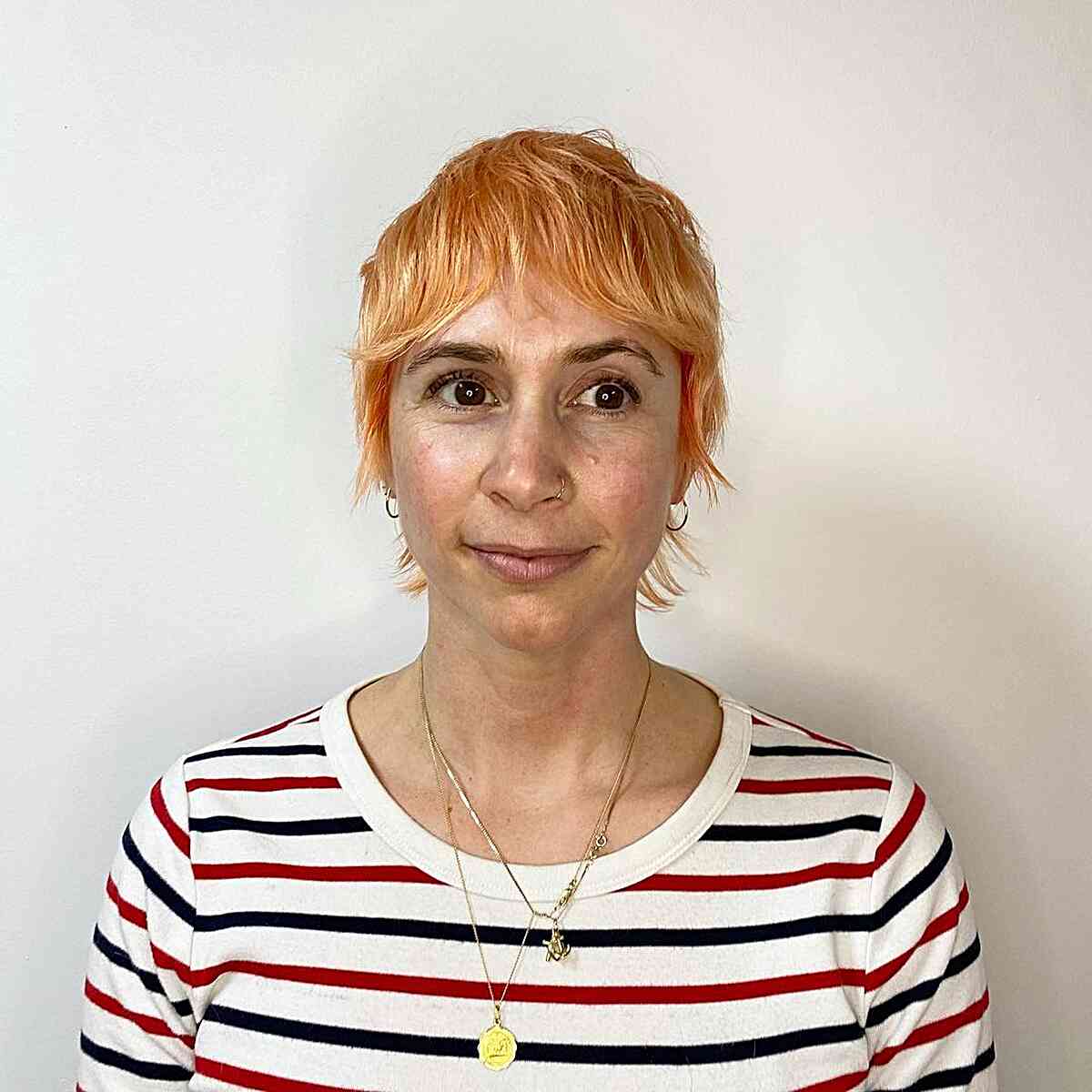 The “Wixie Cut” Hair Trend: 31 Incredible Ways to Get It