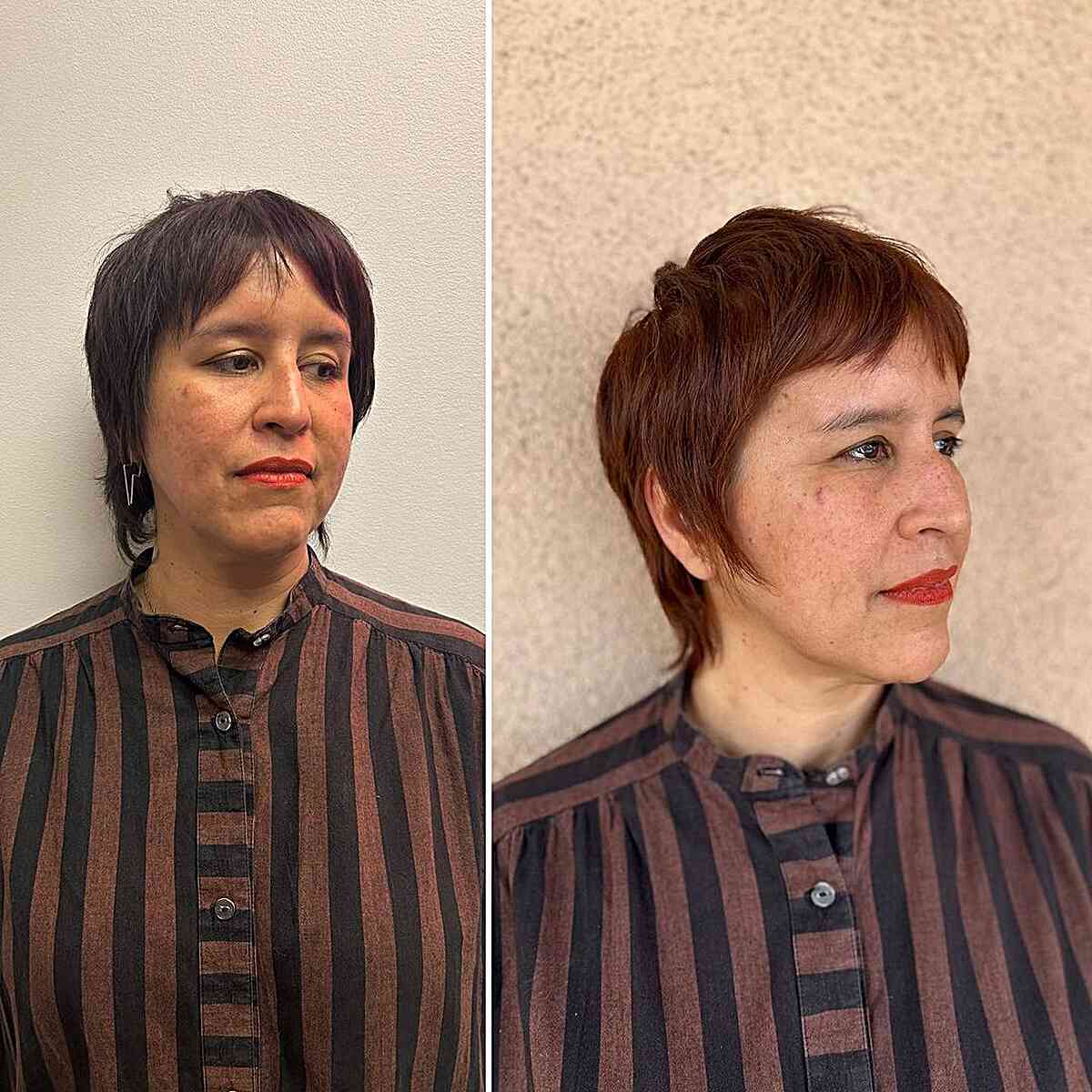 The “Wixie Cut” Hair Trend: 31 Incredible Ways to Get It