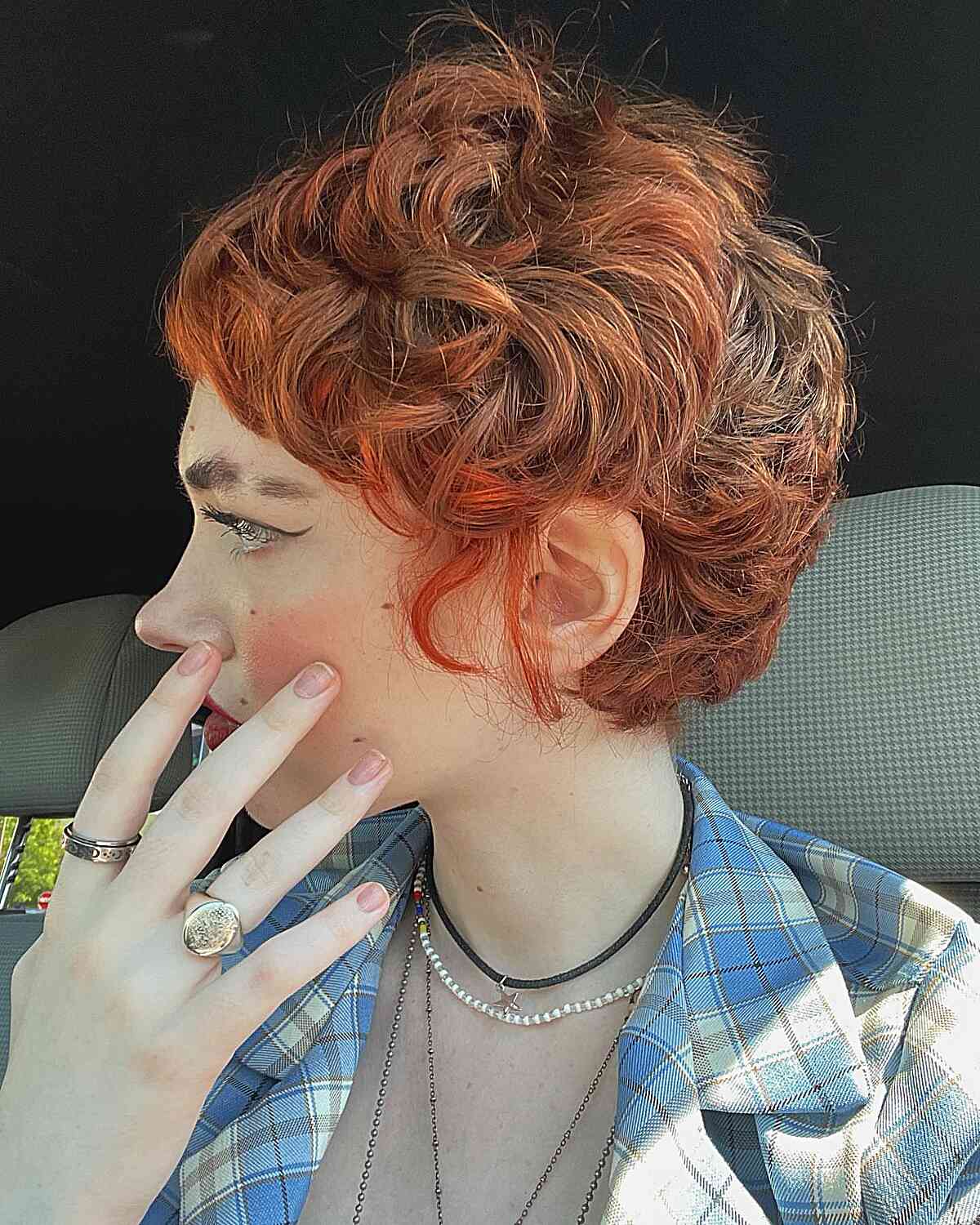 The “Wixie Cut” Hair Trend: 31 Incredible Ways to Get It