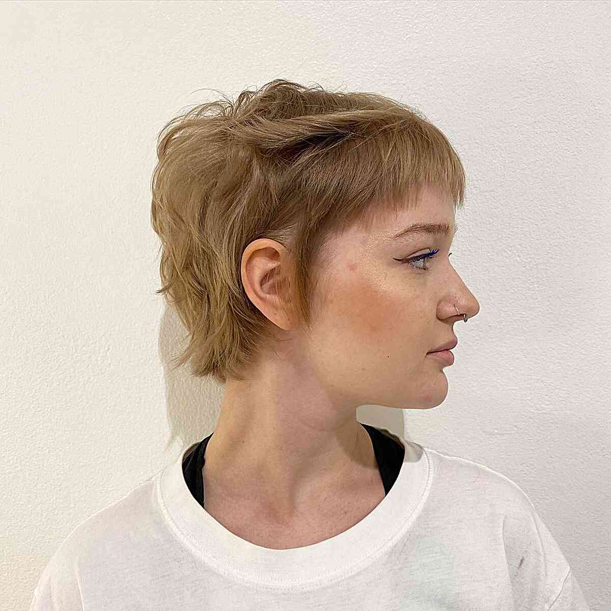 The “Wixie Cut” Hair Trend: 31 Incredible Ways to Get It