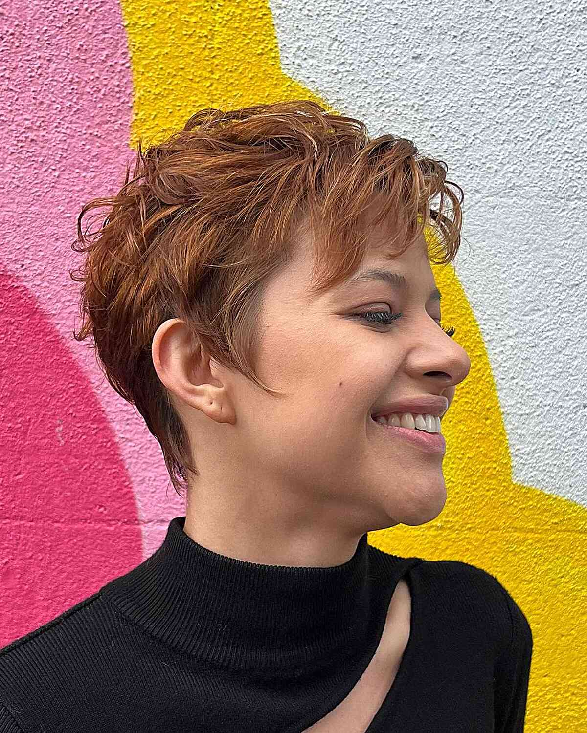 The “Wixie Cut” Hair Trend: 31 Incredible Ways to Get It