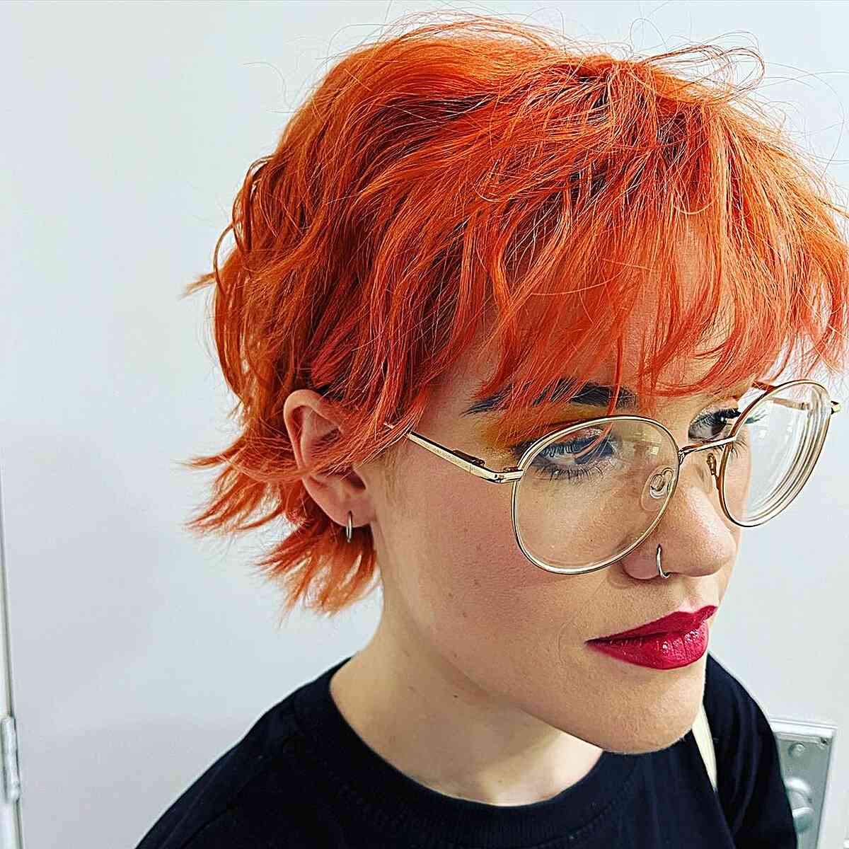 The “Wixie Cut” Hair Trend: 31 Incredible Ways to Get It