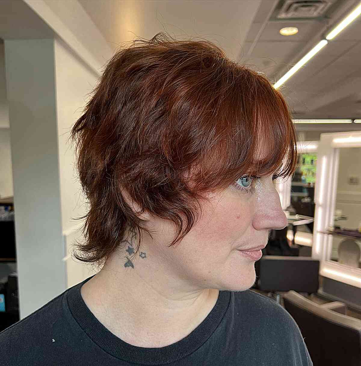 The “Wixie Cut” Hair Trend: 31 Incredible Ways to Get It