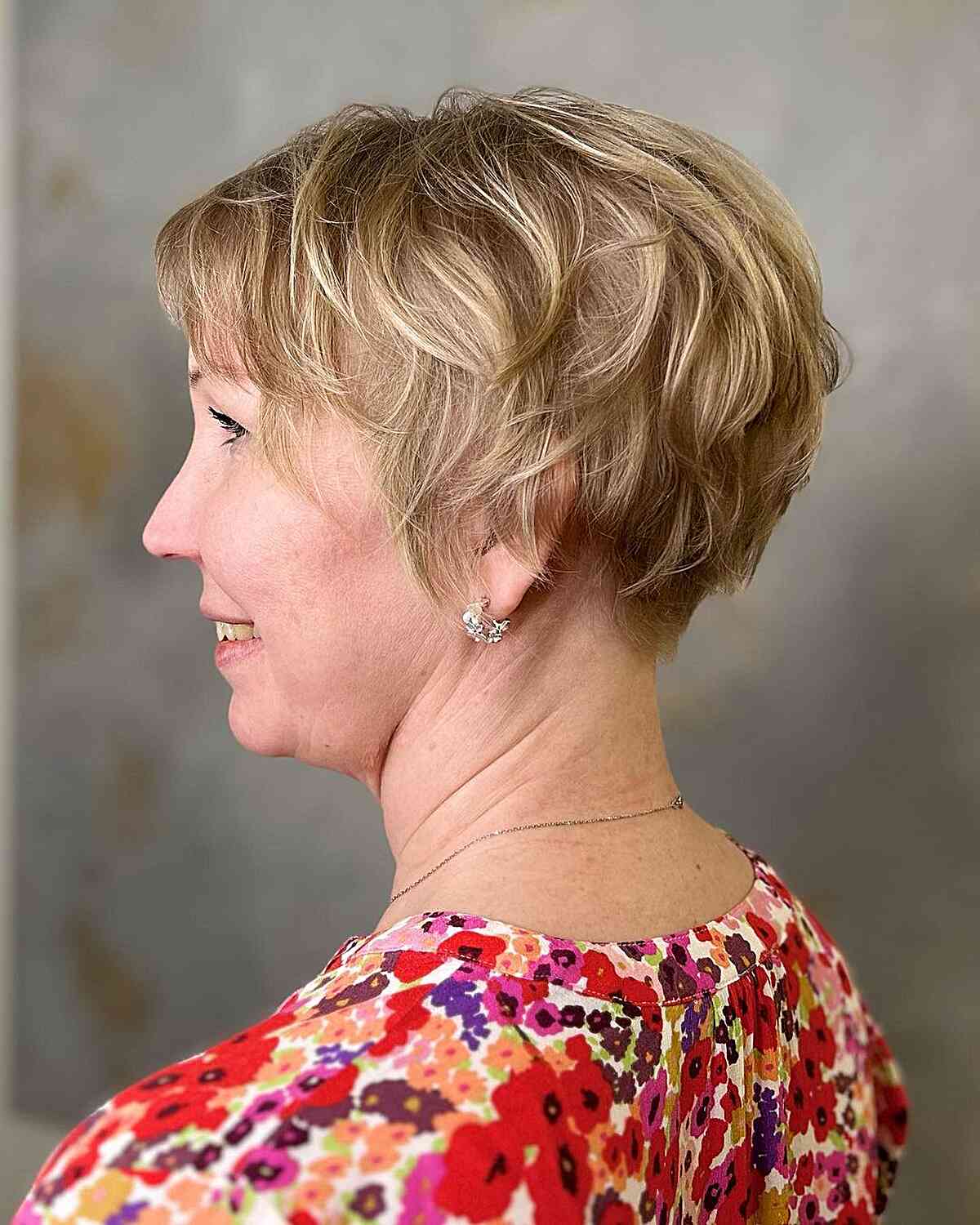 The “Wixie Cut” Hair Trend: 31 Incredible Ways to Get It