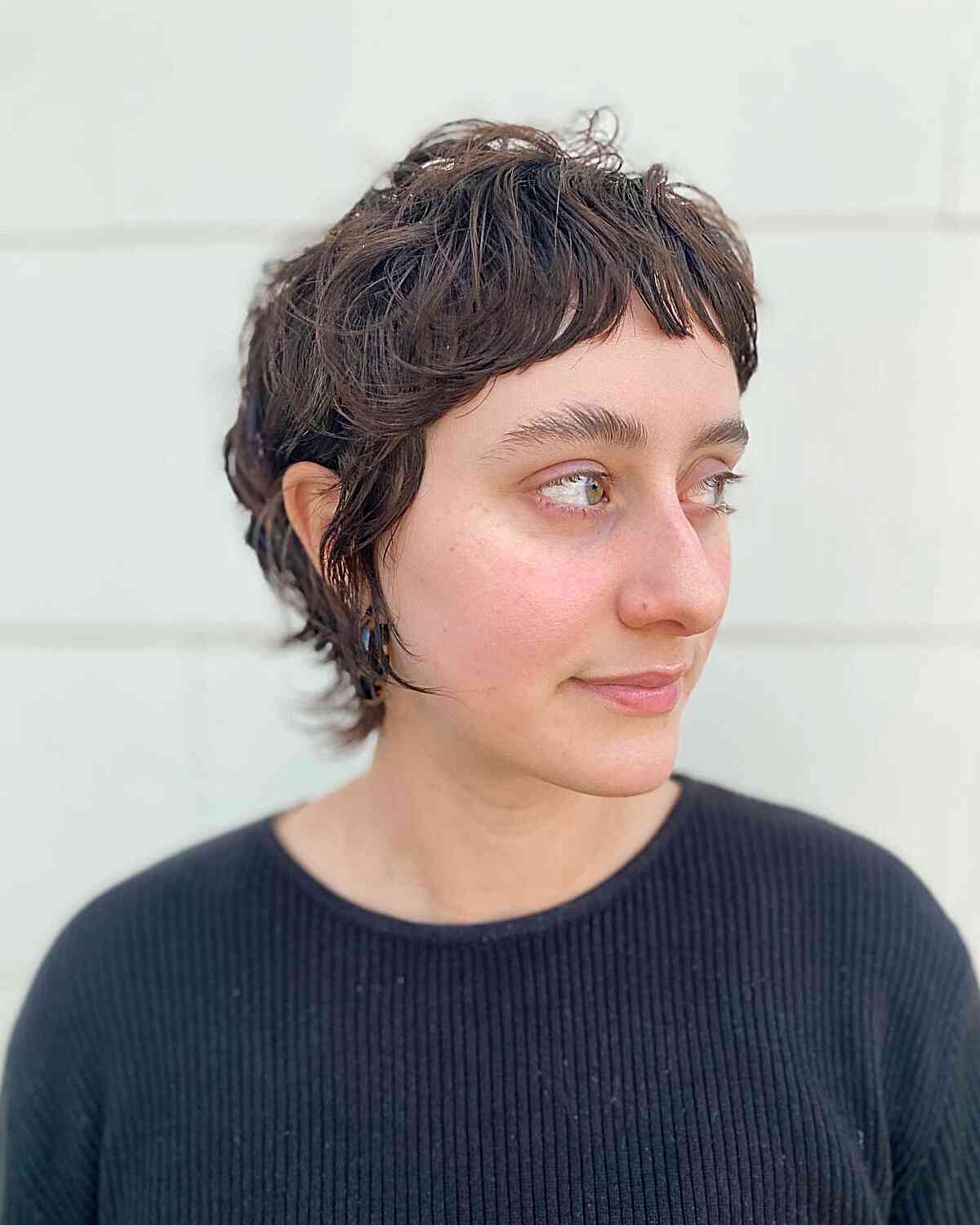 The “Wixie Cut” Hair Trend: 31 Incredible Ways to Get It