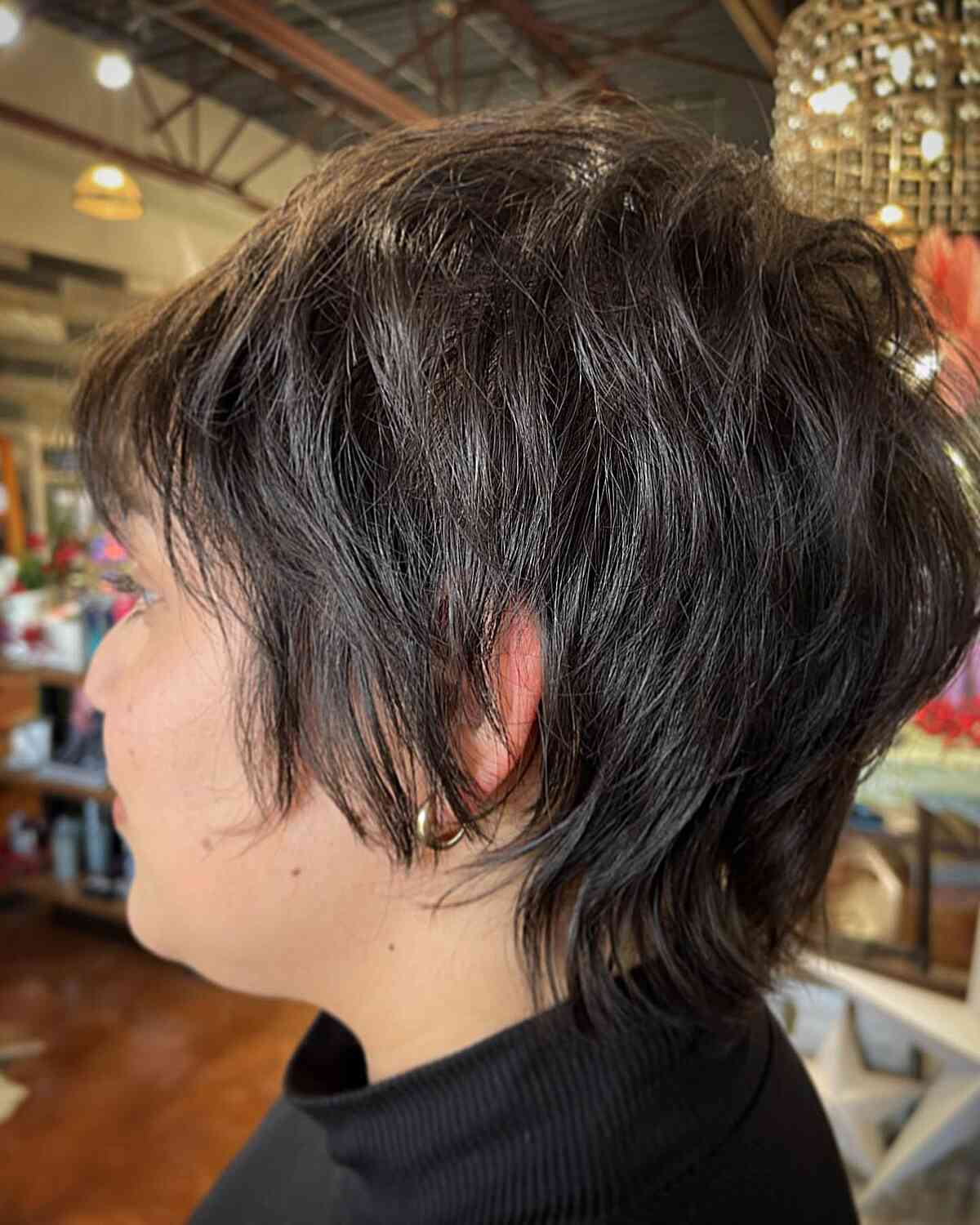The “Wixie Cut” Hair Trend: 31 Incredible Ways to Get It