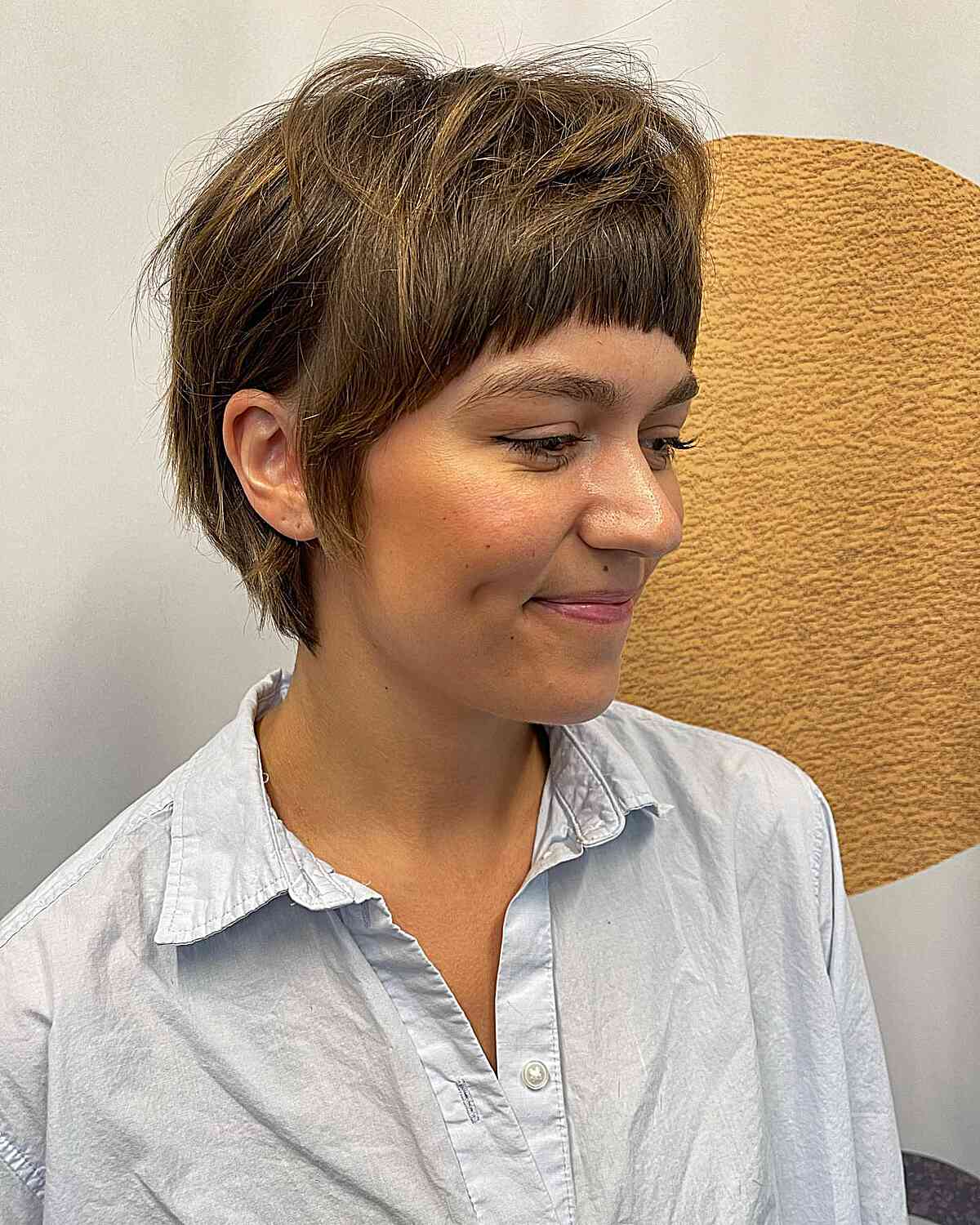 The “Wixie Cut” Hair Trend: 31 Incredible Ways to Get It