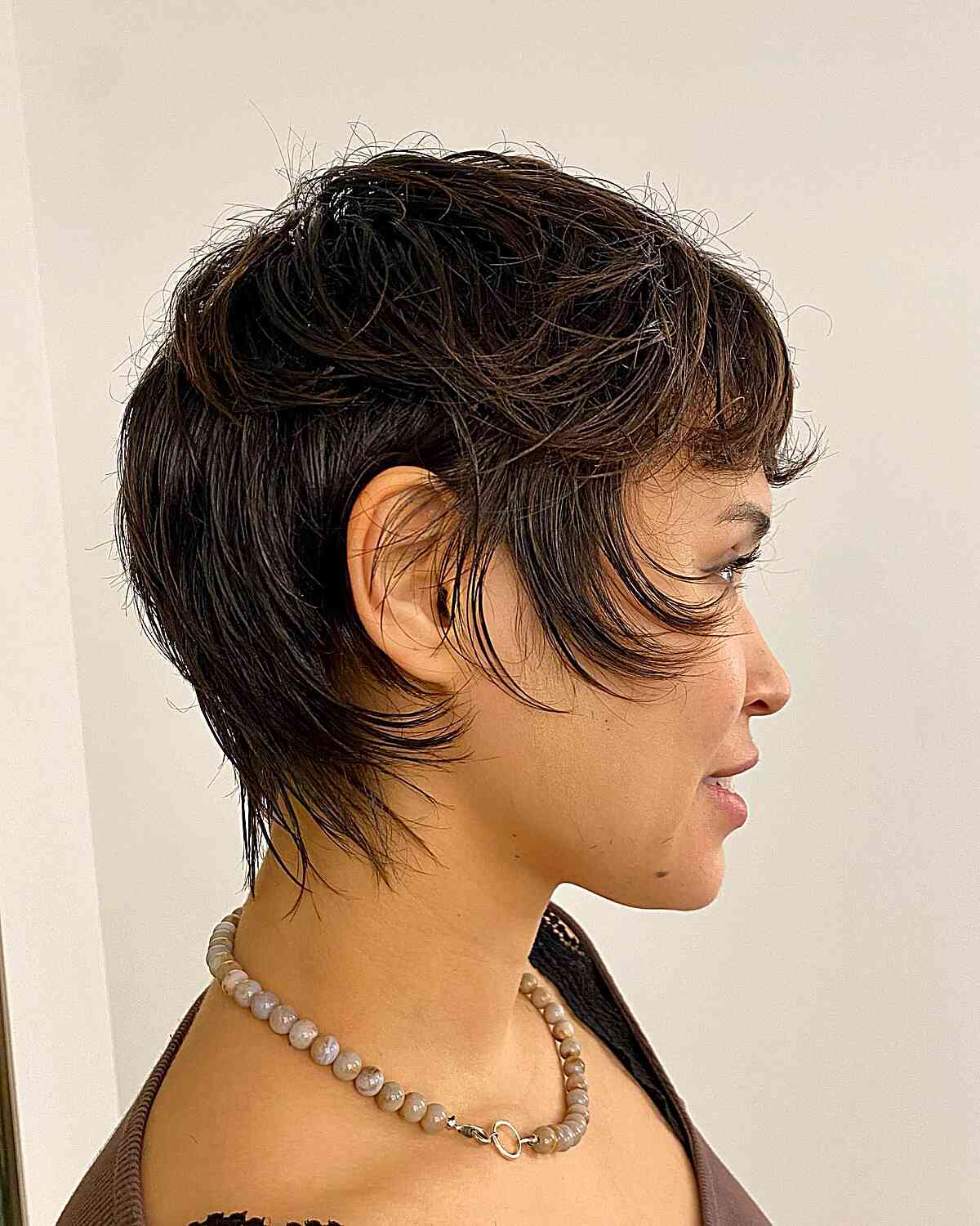 The “Wixie Cut” Hair Trend: 31 Incredible Ways to Get It