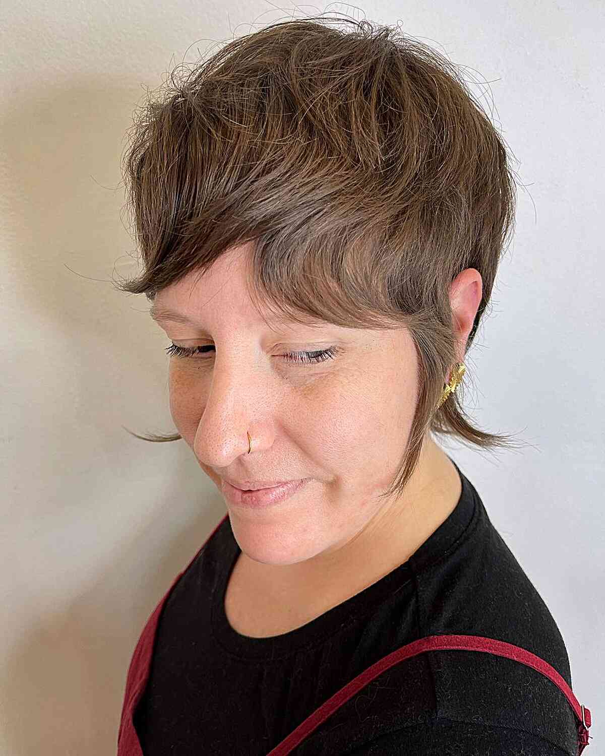 The “Wixie Cut” Hair Trend: 31 Incredible Ways to Get It