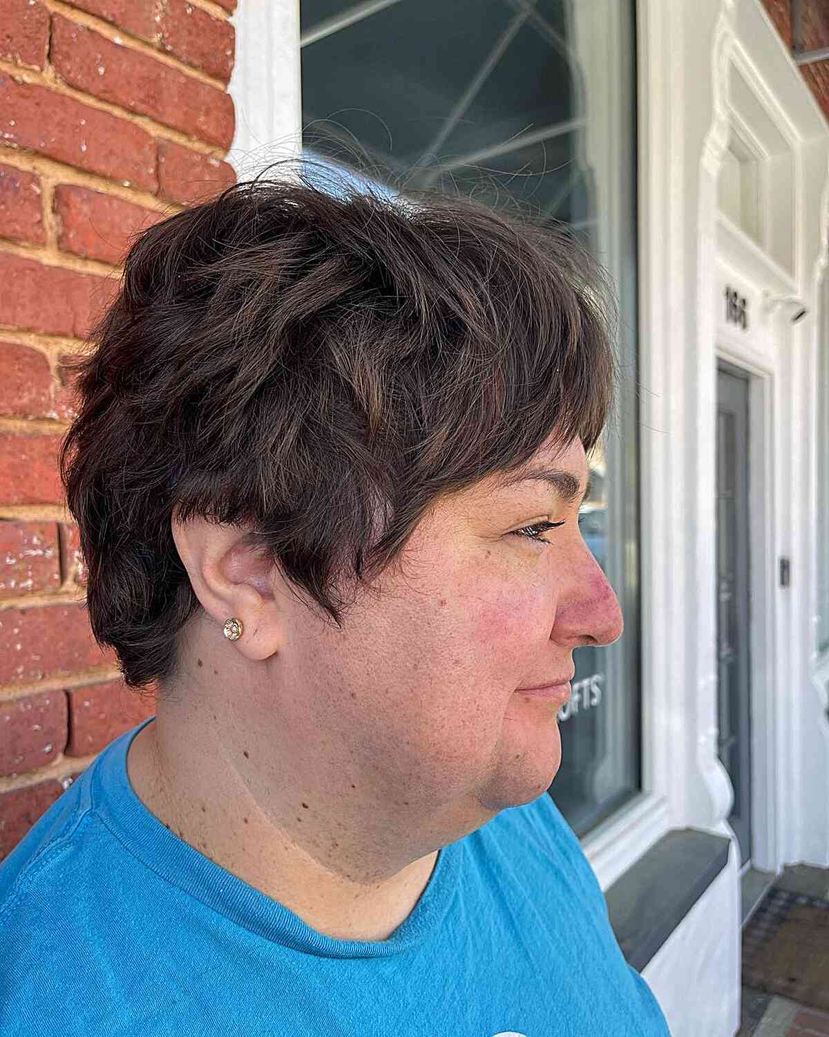 The “Wixie Cut” Hair Trend: 31 Incredible Ways to Get It