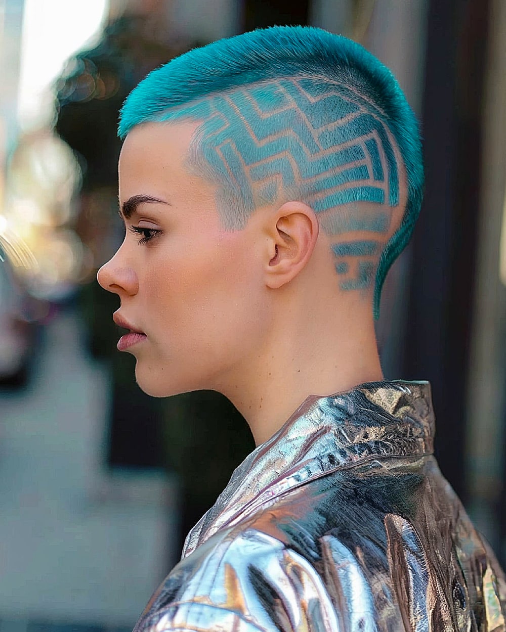 20+ Sassy Pixie Haircuts That Are Owning 2025