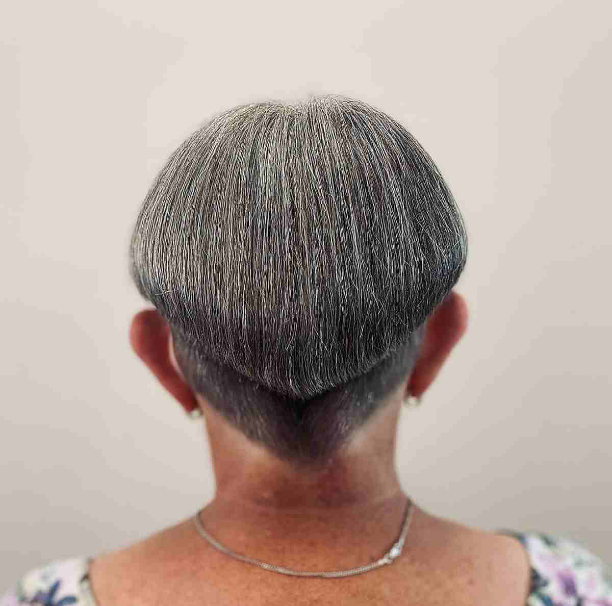 70 Trendiest Pixie Cuts for 2025