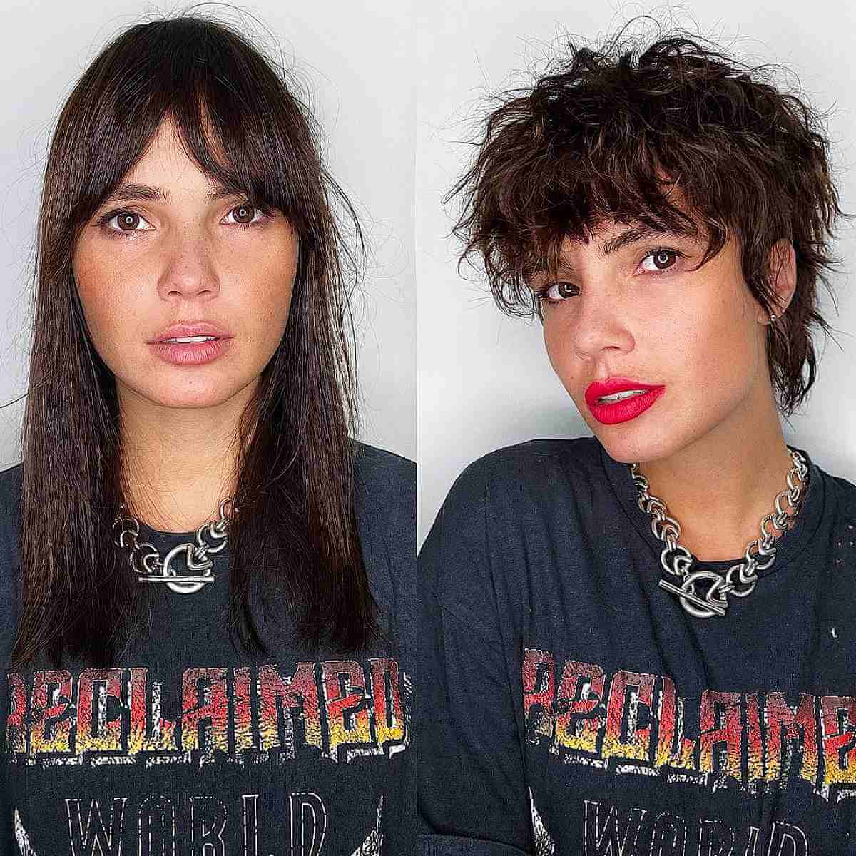 70 Trendiest Pixie Cuts for 2025