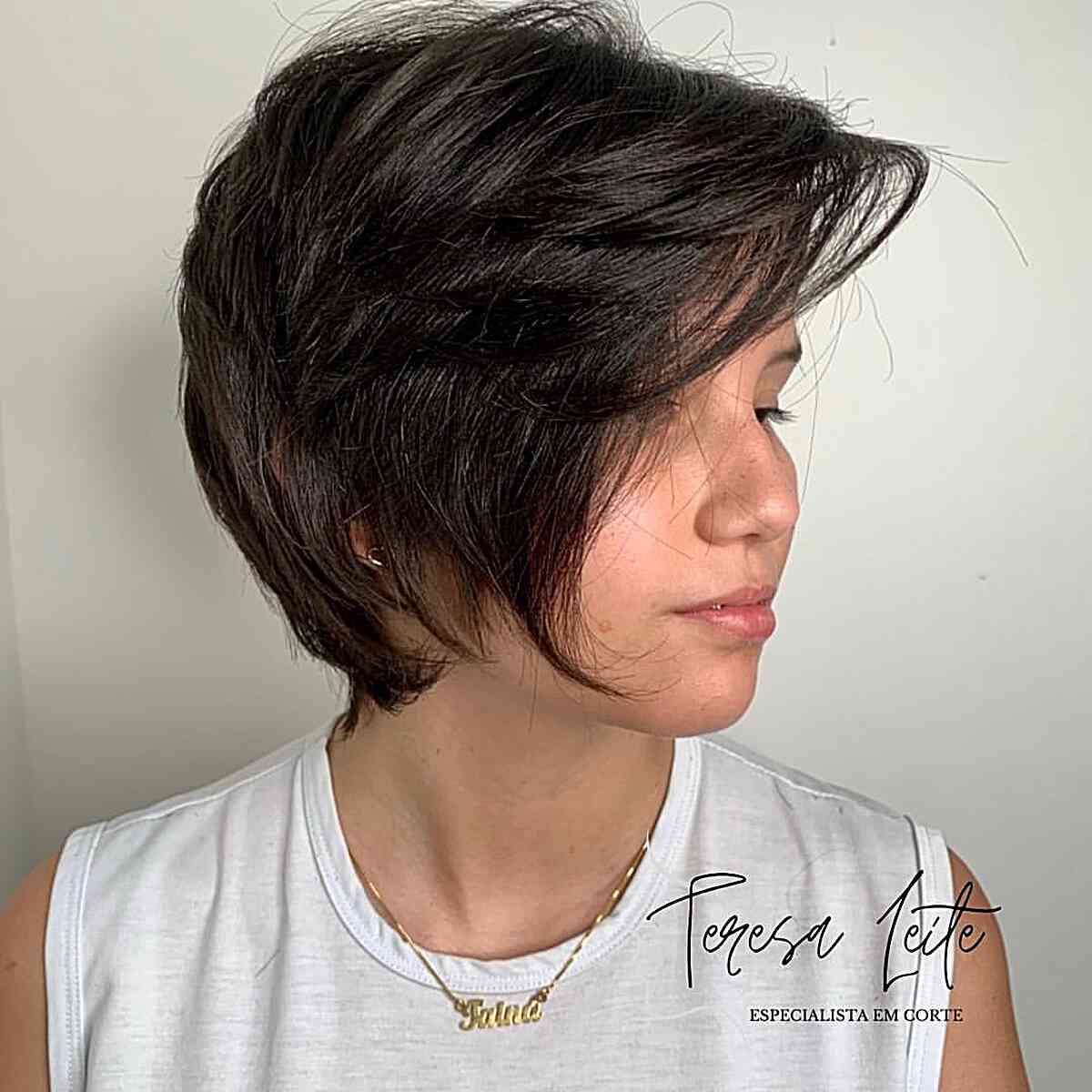 70 Trendiest Pixie Cuts for 2025