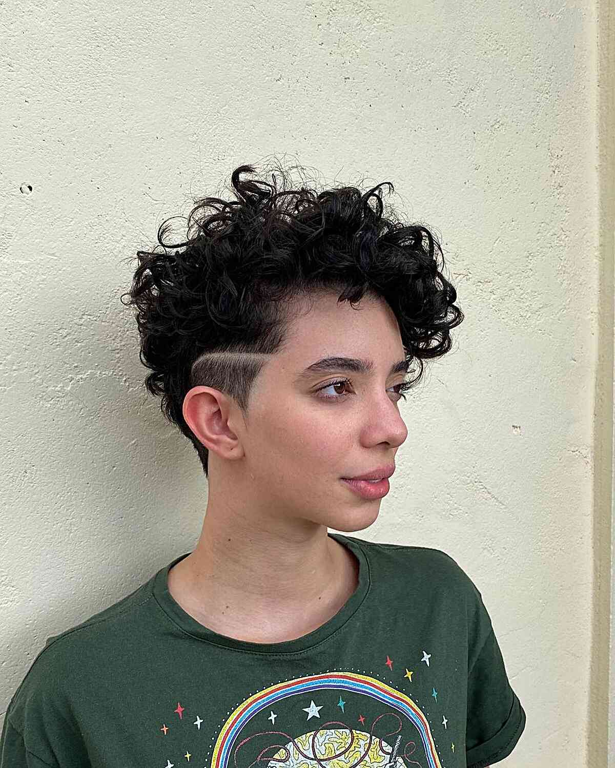 34 Low-Maintenance Pixie Cuts That Are Still Super Cute!