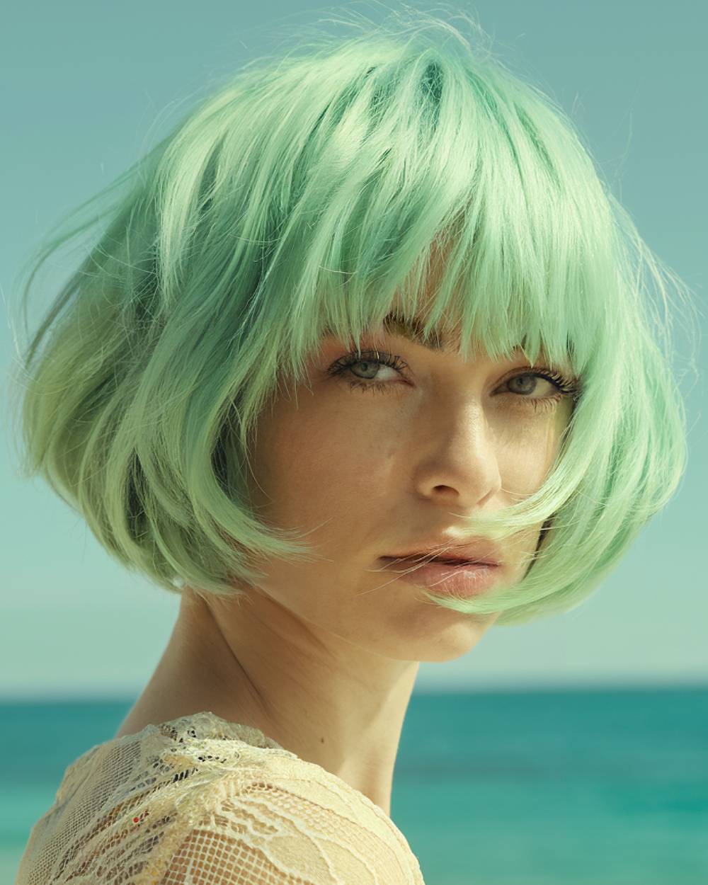 20+ Softly Sculpted Cove Haircuts to Try in 2025